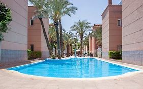 Riad Naim